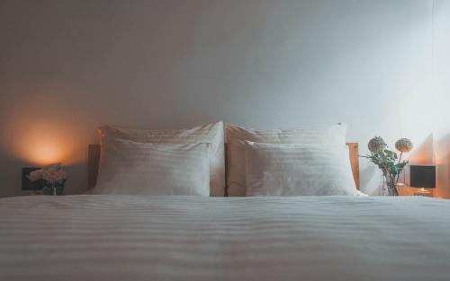 Wellness Hotel Zdobnice