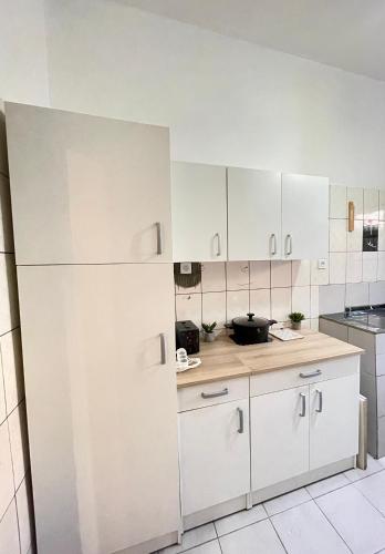 Cuina o zona de cuina de JAMARI Home