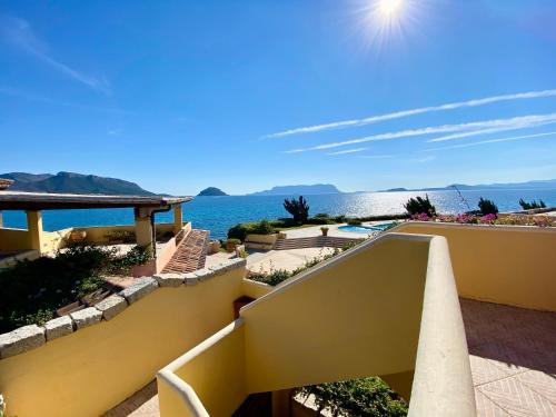 Φυσικό τοπίο κοντά σε αυτό το ξενοδοχείο διαμερισμάτων