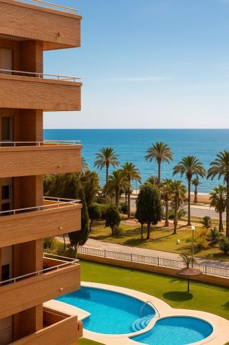 RELAX In MAGIC WORLD