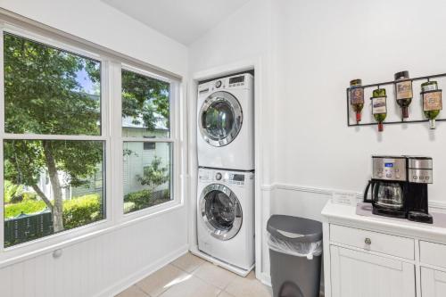7102 Treetops Villa photo 16