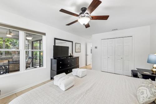 7102 Treetops Villa photo 19