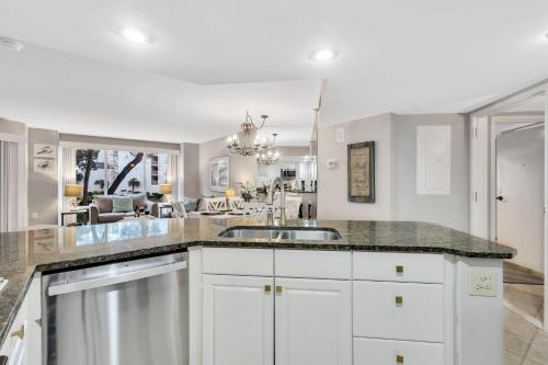 2119 Villamare photo 15