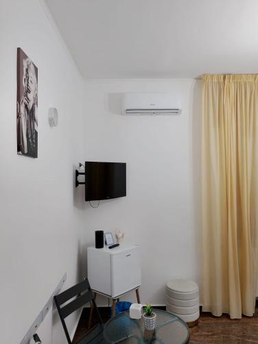 Silvana House