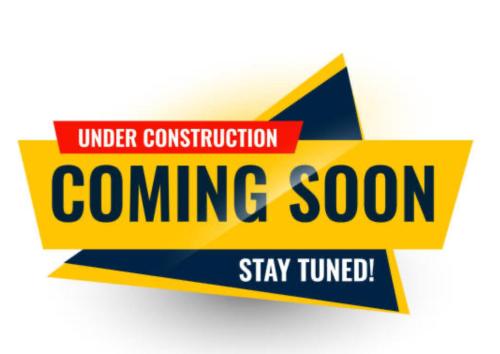 Certifikát, hodnocení, plakát nebo jiný dokument vystavený v ubytování Ita Ita Casitas Playa Punta Uva