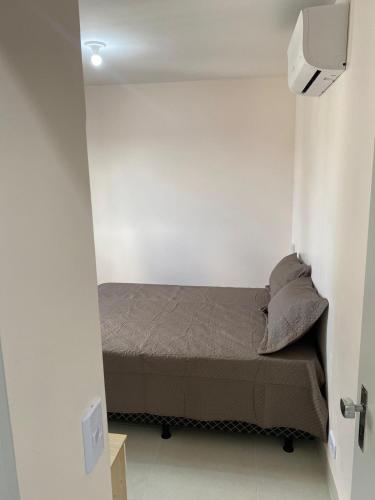 Imagem da galeria de Apto 2 qtos perto do Aeroporto, próximo ao CRER em Goiânia