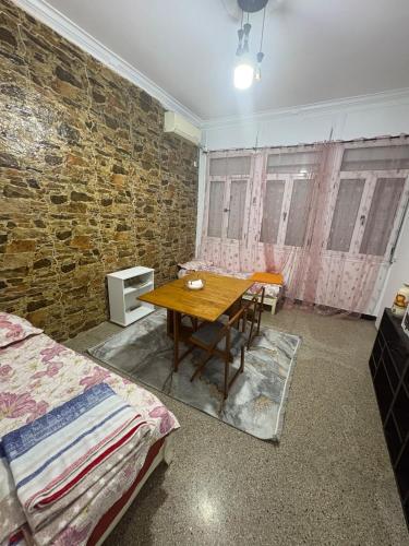 Gallery image of Un studio simple propre sur alger centre in LʼAgha