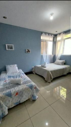 Φωτογραφία από το άλμπουμ του Luz σε San Felipe