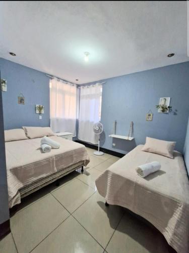 Φωτογραφία από το άλμπουμ του Luz σε San Felipe