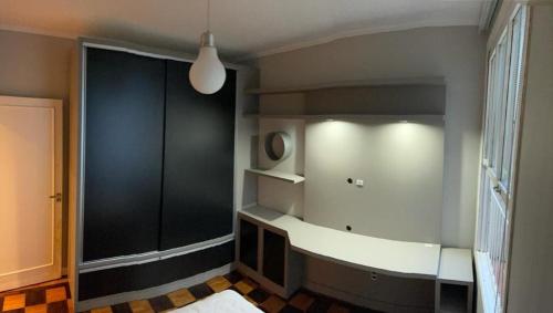 Gallery image of Charming apartment in Moinhos de Vento in Porto Alegre