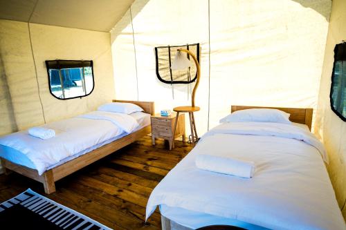 EtonNawesa Resort的相册照片