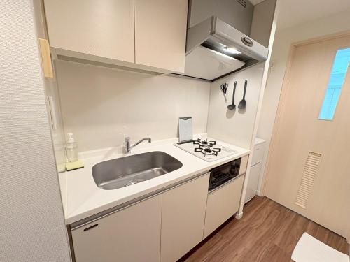 SQ) SHIBUYA HOUSE