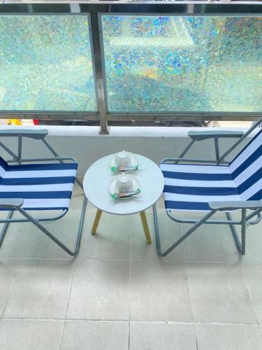 Φωτογραφία από το άλμπουμ του The Sunset Bangsaen Hotel σε Ban Rong Khoei