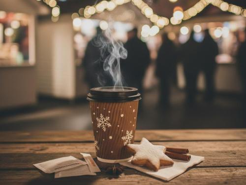 Prague 7days Apartments - FREE PARKING