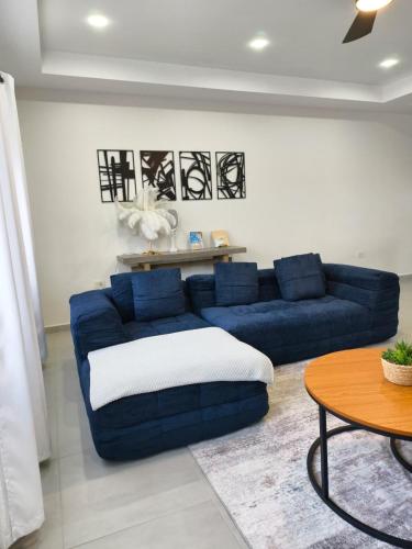 Spacious 3BR Home with Own Private Cozy Pool