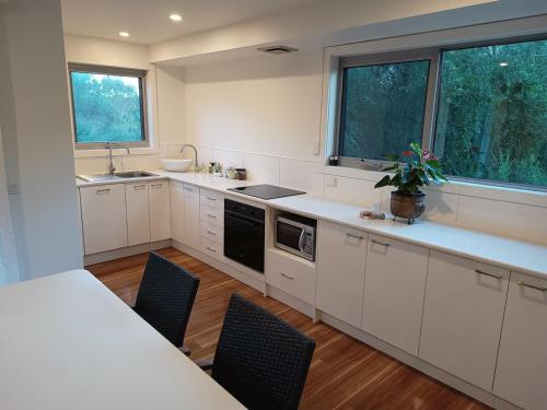 Gallery image of A Hidden Gem in Fingal