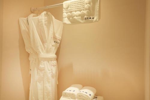 Φωτογραφία από το άλμπουμ του Dali Guyue Sea View Villa σε Dali