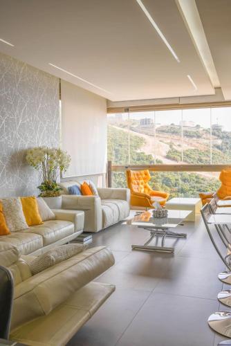 SeaRenity, Your Urban Retreat