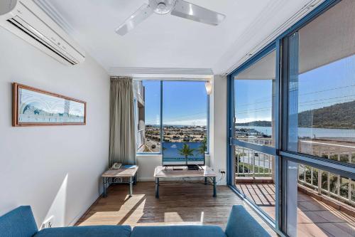 Φυσικό τοπίο κοντά σε αυτό το πανδοχείο