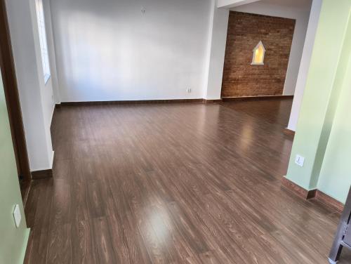 Foto de la galeria de Raisa's Home a Pātan