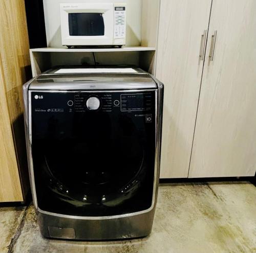 Imagen de la galería de Apartamento Loft cerca del aeropuerto, en Cúcuta