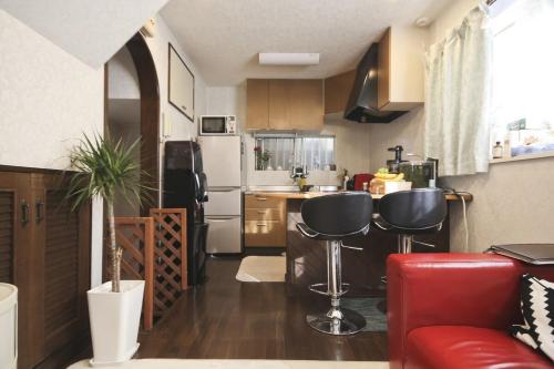 Aila Room