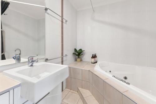 O baie la Pacifico Flynns beach 319