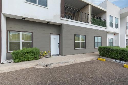 Gallery image of Prime Location! Near Expwy, Shops, Mall & Hospital in McAllen