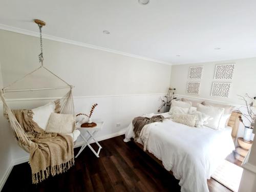 Imagen de la galería de R&R Roo & Rest, en Singleton