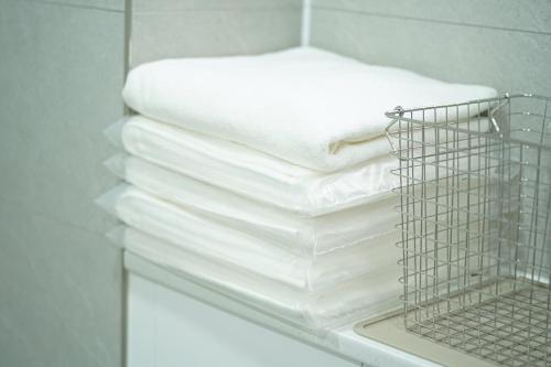 Φωτογραφία από το άλμπουμ του 광안606 Gwangang-ri 2 minutes from Exit 1 of Gwangang Station Gwangang Bridge Haeundae Christmas στο Μπουσάν