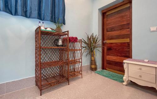 Foto de la galería de Nary Garden en Kampot