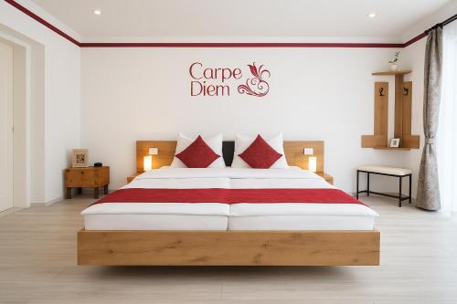 EHM - Modernes Apartment nahe Therme & Natur