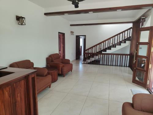 Ảnh trong thư viện ảnh của Red cloud munnar ở Munnar