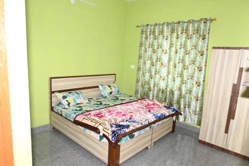 Φωτογραφία από το άλμπουμ του Hotel O The Rana Palace στη Νταραμσάλα