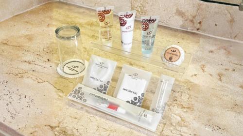 Galeriebild der Unterkunft HERITAGE by Grand Sahid Jaya in Jakarta