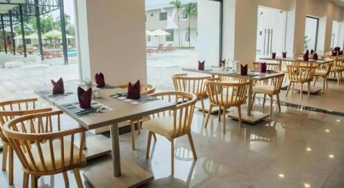 Φωτογραφία από το άλμπουμ του Green Hotel Da Nang σε Da Nang