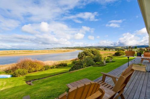 Apollo Bay Guest House – Photos 5