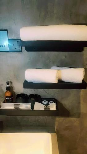 Φωτογραφία από το άλμπουμ του Thidasa Serenity σε Piliyandala