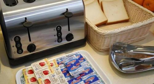 Φαγητό σε αυτό το ξενοδοχείο ή κάπου εκεί κοντά