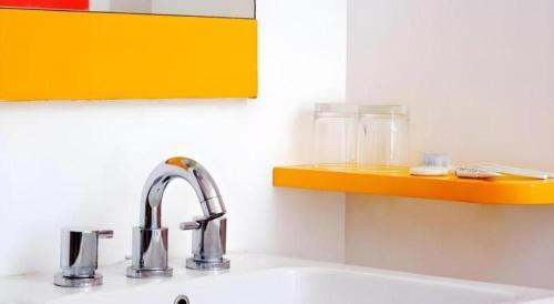 Φωτογραφία από το άλμπουμ του Amaris Hotel Pakuan Bogor σε Μπογκόρ