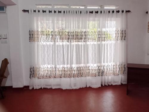 Imagen de la galería de Villa Aavanthana, en Ambalangoda