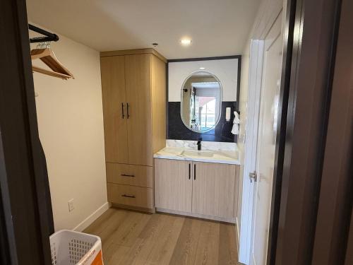 Galería fotográfica de MainStay Suites Victorville - Hesperia en Victorville