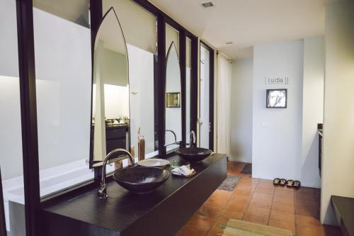 Φωτογραφία από το άλμπουμ του iuDia Hotel σε Phra Nakhon Si Ayutthaya