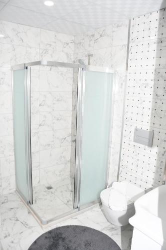 Φωτογραφία από το άλμπουμ του KAYACİTY Rezidans σε Nevsehir