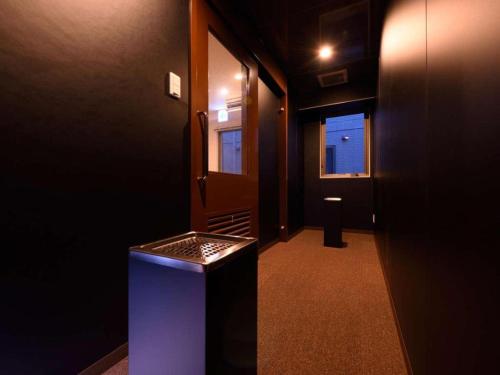 Φωτογραφία από το άλμπουμ του La'gent Inn Kesennuma σε Higashi-hachimammae