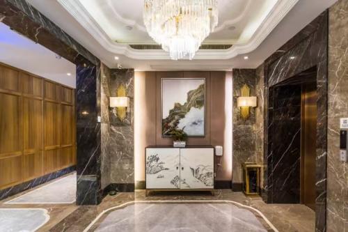 Φωτογραφία από το άλμπουμ του Holiday Inn Express Hefei Shushan by IHG σε Hefei