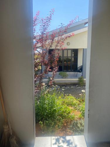 Fotografie z fotogalerie ubytování Pule's Home & Studio Apartments v destinaci Maseru