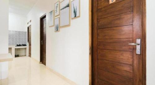 Φωτογραφία από το άλμπουμ του OYO 2118 Fh Stay σε Salakan