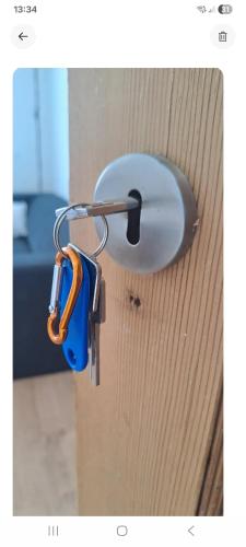 Φωτογραφία από το άλμπουμ του Opale Europe στις Βρυξέλλες