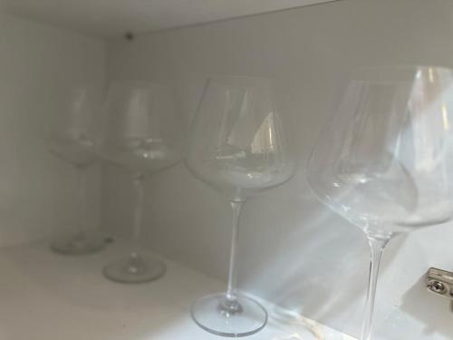 Galeriebild der Unterkunft Kgolmok house in Daejeon